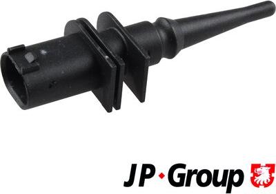 JP Group 1497400100 - Devējs, Ārējā temperatūra ps1.lv