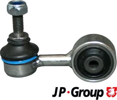 JP Group 1440400200 - Stiepnis / Atsaite, Stabilizators ps1.lv