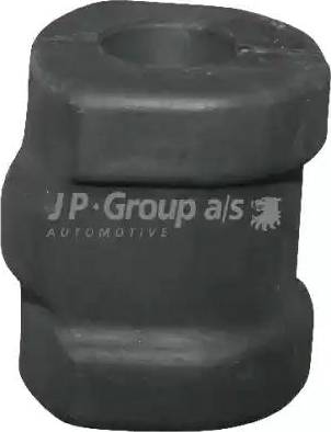 JP Group 1440600100 - Bukse, Stabilizators ps1.lv