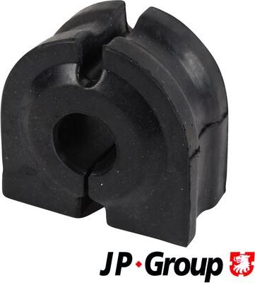 JP Group 1440601700 - Bukse, Stabilizators ps1.lv