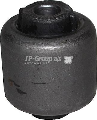JP Group 1440203300 - Piekare, Šķērssvira ps1.lv