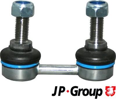 JP Group 1450500900 - Stiepnis / Atsaite, Stabilizators ps1.lv