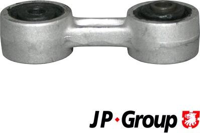 JP Group 1450500600 - Stiepnis / Atsaite, Stabilizators ps1.lv