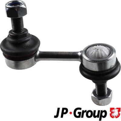 JP Group 1450500300 - Stiepnis / Atsaite, Stabilizators ps1.lv