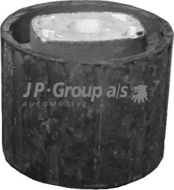 JP Group 1450100500 - Piekare, Tilta sija ps1.lv