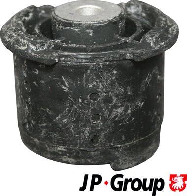 JP Group 1450100770 - Piekare, Tilta sija ps1.lv