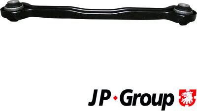 JP Group 1450200400 - Neatkarīgās balstiekārtas svira, Riteņa piekare ps1.lv