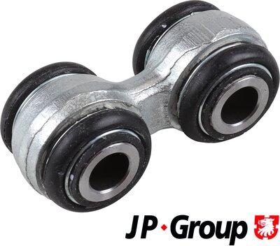 JP Group 1450200300 - Stiepnis / Atsaite, Stabilizators ps1.lv