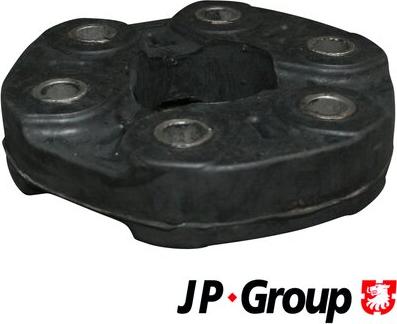JP Group 1453800600 - Šarnīrs, Garenvārpsta ps1.lv