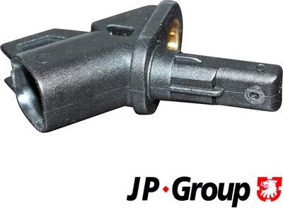 JP Group 1597100500 - Devējs, Riteņu griešanās ātrums ps1.lv