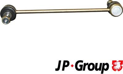 JP Group 1540400800 - Stiepnis / Atsaite, Stabilizators ps1.lv