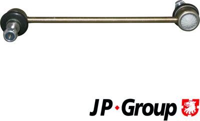 JP Group 1540400700 - Stiepnis / Atsaite, Stabilizators ps1.lv