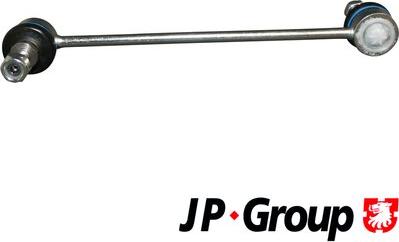 JP Group 1540401000 - Stiepnis / Atsaite, Stabilizators ps1.lv