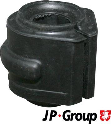 JP Group 1540600600 - Bukse, Stabilizators ps1.lv