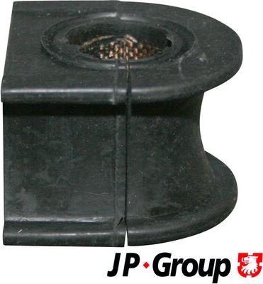 JP Group 1540601600 - Bukse, Stabilizators ps1.lv
