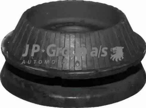 JP Group 1542300600 - Amortizatora statnes balsts ps1.lv