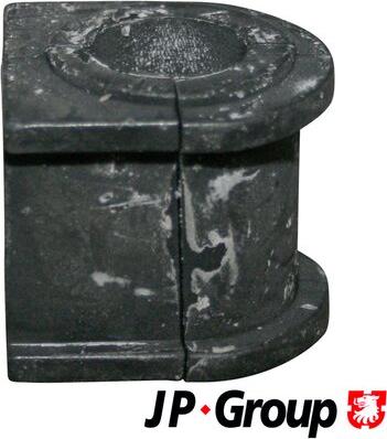 JP Group 1550450400 - Bukse, Stabilizators ps1.lv