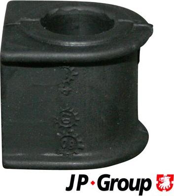 JP Group 1550450500 - Bukse, Stabilizators ps1.lv