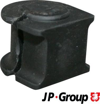 JP Group 1550450600 - Bukse, Stabilizators ps1.lv