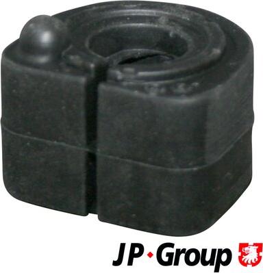 JP Group 1550450300 - Bukse, Stabilizators ps1.lv