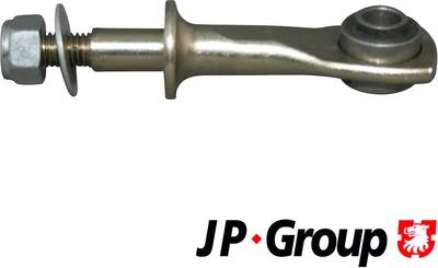 JP Group 1550500500 - Stiepnis / Atsaite, Stabilizators ps1.lv