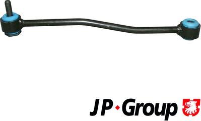 JP Group 1550500100 - Stiepnis / Atsaite, Stabilizators ps1.lv