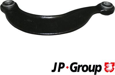 JP Group 1550200200 - Stiepnis / Atsaite, Riteņa piekare ps1.lv