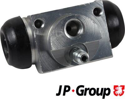 JP Group 1561301500 - Riteņa bremžu cilindrs ps1.lv