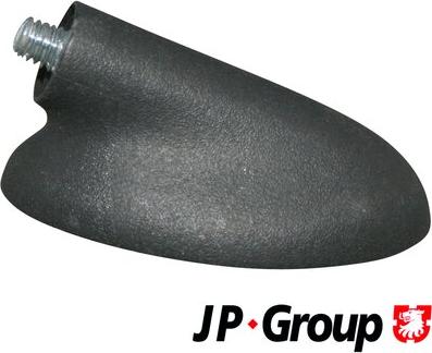 JP Group 1500950100 - Antenas galviņa ps1.lv