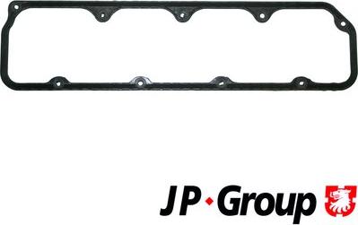 JP Group 1519200100 - Blīve, Motora bloka galvas vāks ps1.lv