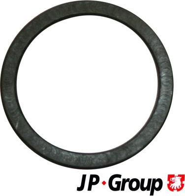 JP Group 1514550100 - Blīve, Termostats ps1.lv