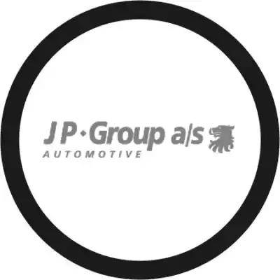 JP Group 1514650200 - Blīve, Termostats ps1.lv