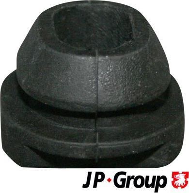 JP Group 1514250500 - Piekare, Radiators ps1.lv