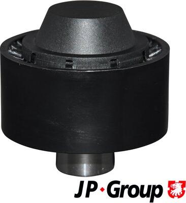 JP Group 1518303300 - Parazīt / Vadrullītis, Ķīļrievu siksna ps1.lv