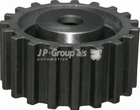 JP Group 1512200600 - Parazīt / Vadrullītis, Zobsiksna ps1.lv