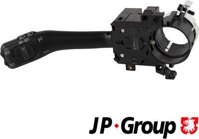 JP Group 1196205900 - Pagrieziena signāla slēdzis ps1.lv