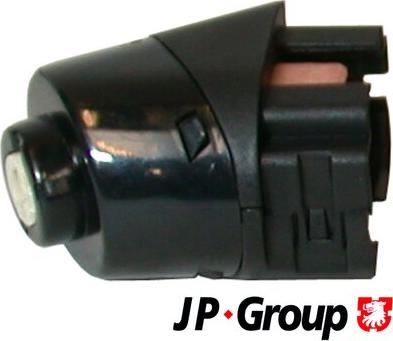 JP Group 1190400900 - Aizdedzes slēdzis ps1.lv