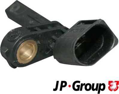 JP Group 1197101680 - Devējs, Riteņu griešanās ātrums ps1.lv