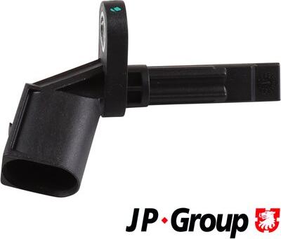 JP Group 1197107000 - Devējs, Riteņu griešanās ātrums ps1.lv