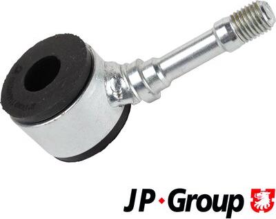 JP Group 1140400700 - Stiepnis / Atsaite, Stabilizators ps1.lv