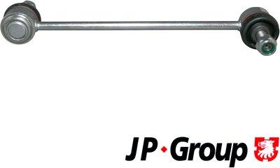 JP Group 1140401900 - Stiepnis / Atsaite, Stabilizators ps1.lv