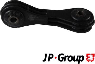 JP Group 1140401600 - Stiepnis / Atsaite, Stabilizators ps1.lv