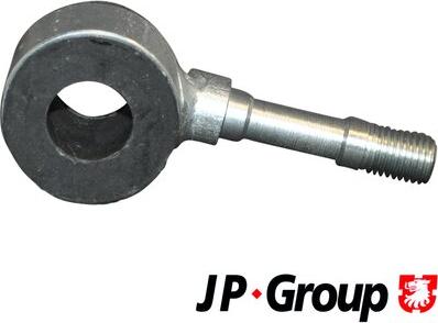 JP Group 1140401000 - Stiepnis / Atsaite, Stabilizators ps1.lv