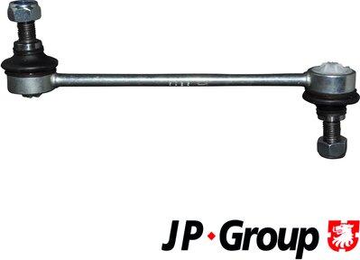 JP Group 1140401300 - Stiepnis / Atsaite, Stabilizators ps1.lv