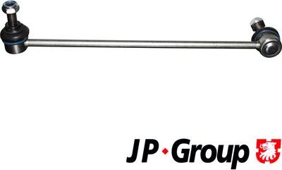 JP Group 1140401700 - Stiepnis / Atsaite, Stabilizators ps1.lv