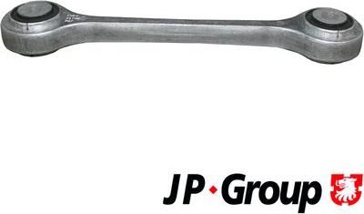 JP Group 1140403400 - Stiepnis / Atsaite, Stabilizators ps1.lv