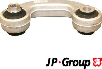 JP Group 1140403070 - Stiepnis / Atsaite, Stabilizators ps1.lv