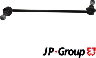 JP Group 1140403170 - Stiepnis / Atsaite, Stabilizators ps1.lv
