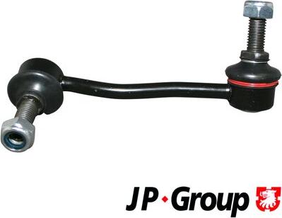 JP Group 1140403380 - Stiepnis / Atsaite, Stabilizators ps1.lv