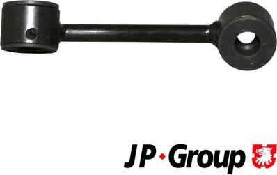 JP Group 1140402870 - Stiepnis / Atsaite, Stabilizators ps1.lv